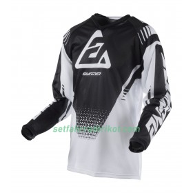 MTB Langarmtrikot Answer Racing SYNCRON AIR DRIFT N002
